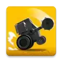 喵星大作战内购免费