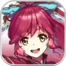 诺诺来自异世界