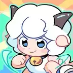 喜羊羊与灰太狼奇幻之旅