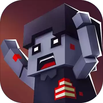 枪手丧尸幸存者全枪械无限食物