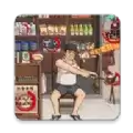 抖个大包袱2