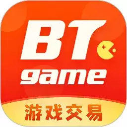 btgame