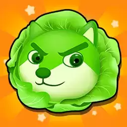 开局一只狗手机