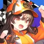 2048碰碰车赚钱游戏