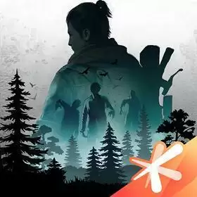 黎明觉醒生机搬砖本