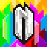 奈卡在线NaicaOnline