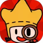 梦境侦探修改版