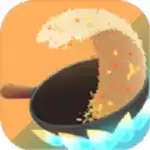 老爹大排档修改版