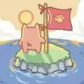 泡泡龙神奇