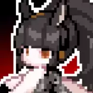 地牢小队手机