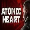 Atomic Heart Premium Edition
