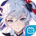 依露希尔星晓国际服
