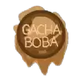 加查boba安装中文