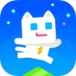 超级幻影猫无限内购