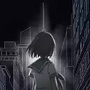 异次元通讯内购