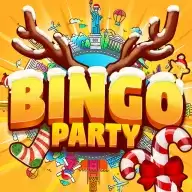 Bingo Party