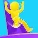 计数跳跃(Count Jump)