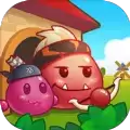 团子合合屋