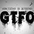 GTFO手机版