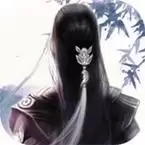 仙侠第一放置手游
