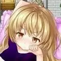继承勇者之力的rpg精翻汉化