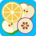 一起消消