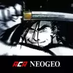 侍魂3