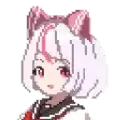 白毛少女大战僵尸免费