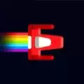 烈火英雄2D(Fire Hero 2)