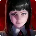暗黑阴阳 安卓版