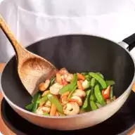 赶山赶海开饭店免广告