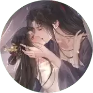 未成沉醉意先融橙光游戏