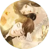 点金女王橙光游戏