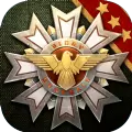 钢铁命令4