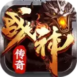 战神传奇2.24