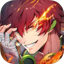 镇魂街天神为王