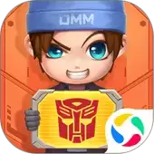 逃跑吧少年神明服