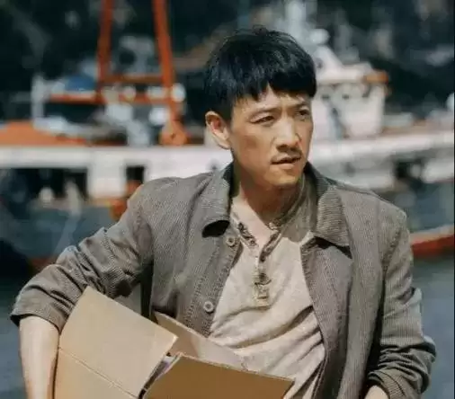 《明日之后》2亿幸存者集结,幸存者,欢迎回家!