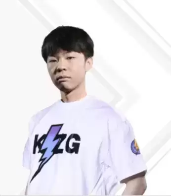 《明日之后》2亿幸存者集结,幸存者,欢迎回家!