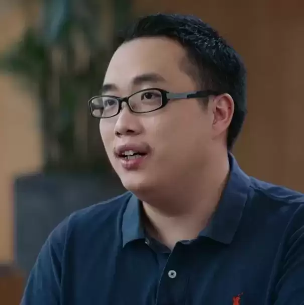 《明日之后》2亿幸存者集结,幸存者,欢迎回家!