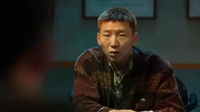 《明日之后》2亿幸存者集结,幸存者,欢迎回家!