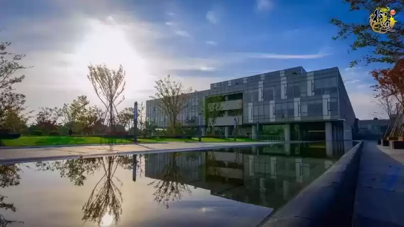 相隔17年的促膝长谈:史玉柱将出席2月25日《原始征途》玩家见面会