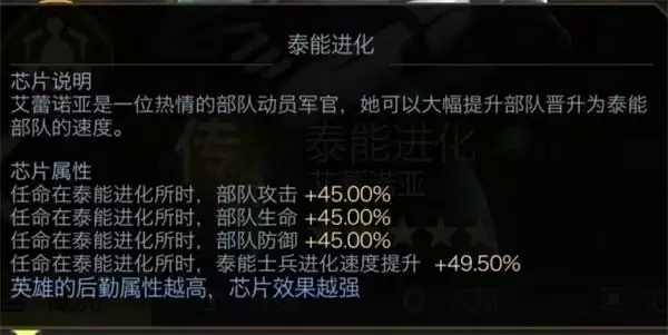 艾蕾诺亚热血登场《红警OL》手游新版本发布