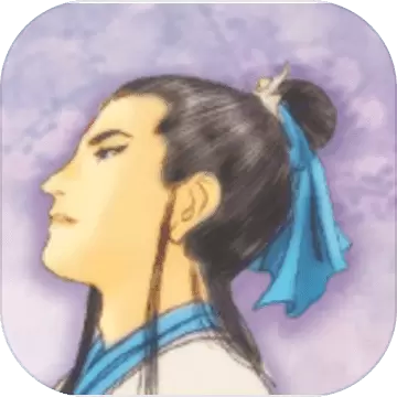 模拟专家