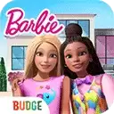 芭比梦幻屋全部解锁内置菜单