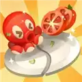 美食大作战