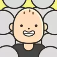人生模拟器:中国式人生游戏