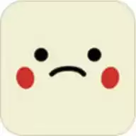 闹鬼的房子