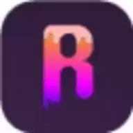 小茂画质助手PRO正