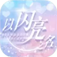以闪亮之名